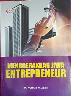 klik untuk memperbesar gambar